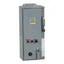 8538SCASP3 Schneider Electric, Sterowanie i HMI