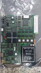ABB GKWE857800R1213
