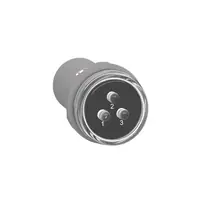 Schneider Electric XB5EV57L4