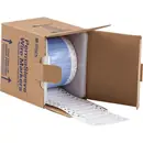PS-187-2-WT-S Brady Corporation