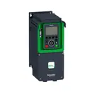 ATV930U30N4 Schneider Electric, Netzgeräte & Leistungsregler