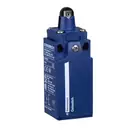 XCKN2102G11 Schneider Electric, Interruttori e apparecchiature modulari