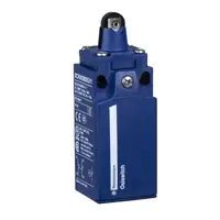 Schneider Electric XCKN2102G11