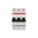 2CDS253001R0635 ABB, Controllo e HMI