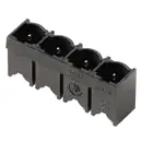 1048990000 Weidmuller, Accessori generali