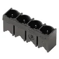 Weidmuller 1048990000