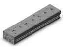 MXS16-125 SMC