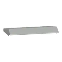 Schneider Electric NSYTJ2515