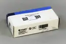 LD86PCV3 Wenglor, General Accessories