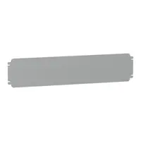 Schneider Electric NSYMM28SB