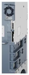 6SL5180-0TE41-5AA0 Siemens