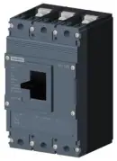 3VJ1112-3DA32-0AA0 Siemens
