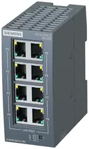 6GK5008-0BA10-1AB2 Siemens
