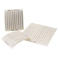 Weidmuller 1629920000