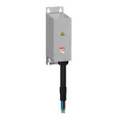 VW3A4705 Schneider Electric, Cables & Connectivity