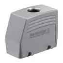 1787070000 Weidmuller, General Accessories