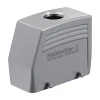 Weidmuller 1787070000