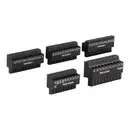 XPSMCTS32 Schneider Electric