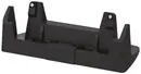 6AV7676-1AB00-0AA0 Siemens, Accessori generali
