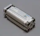 ADVUL-12-30-P-A Festo