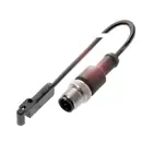 BMF 305K-PS-C-2-S4-00,5 Balluff, Proximity & Inductive Sensors