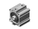 CQ2B50TF-30DZ SMC, Pneumatic & Hydraulic Cylinders