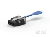 2204534-1 TE Connectivity, General Accessories