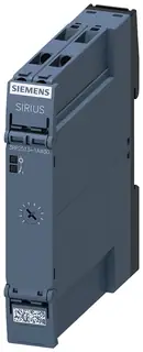 3RP2513-1AW30 Siemens, Contactors & Relays