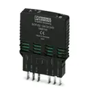 0900100 Phoenix Contact, Terminal Blocks
