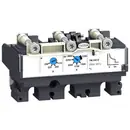 LV429034 Schneider Electric, PLC