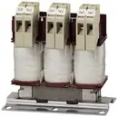 4EP3601-3DS00 Siemens, PLCs