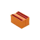 1614850000 Weidmuller, General Accessories