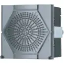 XVS96BMWN Schneider Electric, General Accessories