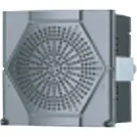 Schneider Electric XVS96BMWN