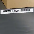 T038X000VPC-BK Panduit