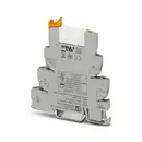 2966139 Phoenix Contact, PLC Modules & Extensions