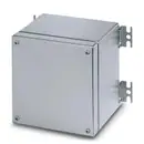0899025 Phoenix Contact, Accessori generali