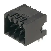 Weidmuller 2559820000