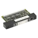 ECFP384-0 B&R