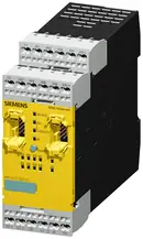3RK3131-2AC10 Siemens