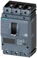 3VA2225-5JP32-0AA0 Siemens, Switches & Modular Apparatus