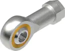 9255 Festo, General Accessories