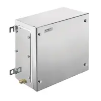 Weidmuller 1195740000