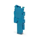3210790 Phoenix Contact, Accessori generali