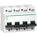 A9N18374 Schneider Electric, Interruttori automatici e fusibili