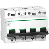Schneider Electric A9N18374
