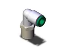 KRL06-02SW2 SMC, Couplings & Fittings