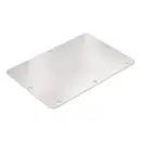 1281220000 Weidmuller