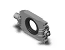 Y200-A SMC, General Accessories
