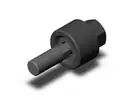 JA20-8-125 SMC, Couplings & Fittings